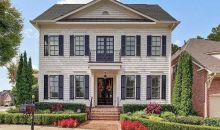 5025 Mill Creek Avenue Alpharetta, GA 30022