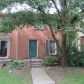 270 Hedgewood Ct, Lexington, KY 40509 ID:10390513