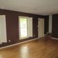 270 Hedgewood Ct, Lexington, KY 40509 ID:10390518