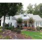 14475 Morning Mountain Way, Alpharetta, GA 30004 ID:9477755