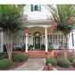 14475 Morning Mountain Way, Alpharetta, GA 30004 ID:9477756