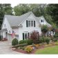 14475 Morning Mountain Way, Alpharetta, GA 30004 ID:9477757