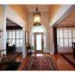 14475 Morning Mountain Way, Alpharetta, GA 30004 ID:9477758