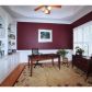 14475 Morning Mountain Way, Alpharetta, GA 30004 ID:9477759