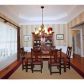 14475 Morning Mountain Way, Alpharetta, GA 30004 ID:9477760