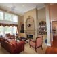 14475 Morning Mountain Way, Alpharetta, GA 30004 ID:9477761