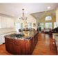 14475 Morning Mountain Way, Alpharetta, GA 30004 ID:9477762