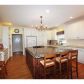 14475 Morning Mountain Way, Alpharetta, GA 30004 ID:9477763