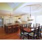 14475 Morning Mountain Way, Alpharetta, GA 30004 ID:9477764