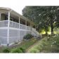 58 Riverchase Drive, Villa Rica, GA 30180 ID:10138133