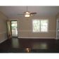 58 Riverchase Drive, Villa Rica, GA 30180 ID:10138138