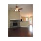 58 Riverchase Drive, Villa Rica, GA 30180 ID:10138139