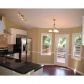 58 Riverchase Drive, Villa Rica, GA 30180 ID:10138140