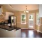 58 Riverchase Drive, Villa Rica, GA 30180 ID:10138141