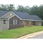 400 W Wind Drive, Villa Rica, GA 30180 ID:10139609