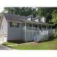 134 Lost Lake Trail, Villa Rica, GA 30180 ID:10332231