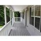 134 Lost Lake Trail, Villa Rica, GA 30180 ID:10332232