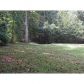 134 Lost Lake Trail, Villa Rica, GA 30180 ID:10332234