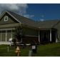 338 Sandy Spring Drive, Griffin, GA 30223 ID:10376057