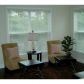 338 Sandy Spring Drive, Griffin, GA 30223 ID:10376063