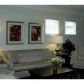 338 Sandy Spring Drive, Griffin, GA 30223 ID:10376064