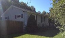 25 Faith St Lisbon Falls, ME 04252