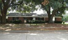 601 Pelican Pl Shreveport, LA 71105