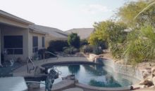 9512 E Menlo Circle Mesa, AZ 85207