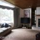 2441 Hastings Lane, Anchorage, AK 99504 ID:9920961