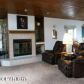 2441 Hastings Lane, Anchorage, AK 99504 ID:9920962