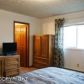 2441 Hastings Lane, Anchorage, AK 99504 ID:9920965