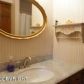 2441 Hastings Lane, Anchorage, AK 99504 ID:9920966