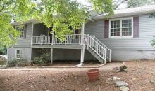 166 Nature Cove Canton, GA 30115