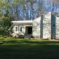 3290 Fawn Trail, Marietta, GA 30066 ID:10328047