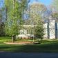 3290 Fawn Trail, Marietta, GA 30066 ID:10328048