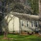 3290 Fawn Trail, Marietta, GA 30066 ID:10328049