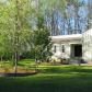 3290 Fawn Trail, Marietta, GA 30066 ID:10328050