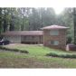 2715 Chicopee Drive, Atlanta, GA 30360 ID:10331050