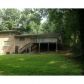 2715 Chicopee Drive, Atlanta, GA 30360 ID:10331051