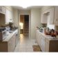 2715 Chicopee Drive, Atlanta, GA 30360 ID:10331052