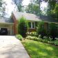 2771 Eastfield Road Se, Smyrna, GA 30080 ID:9876764