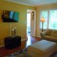 2771 Eastfield Road Se, Smyrna, GA 30080 ID:9876767