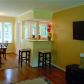 2771 Eastfield Road Se, Smyrna, GA 30080 ID:9876768