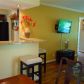 2771 Eastfield Road Se, Smyrna, GA 30080 ID:9876769