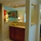 2771 Eastfield Road Se, Smyrna, GA 30080 ID:9876770