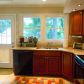 2771 Eastfield Road Se, Smyrna, GA 30080 ID:9876772