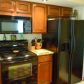 2771 Eastfield Road Se, Smyrna, GA 30080 ID:9876773