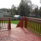 3014 Donington Drive, Anchorage, AK 99504 ID:10083461