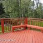 3014 Donington Drive, Anchorage, AK 99504 ID:10083462