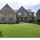 229 Woodliff Court, Alpharetta, GA 30004 ID:10097053